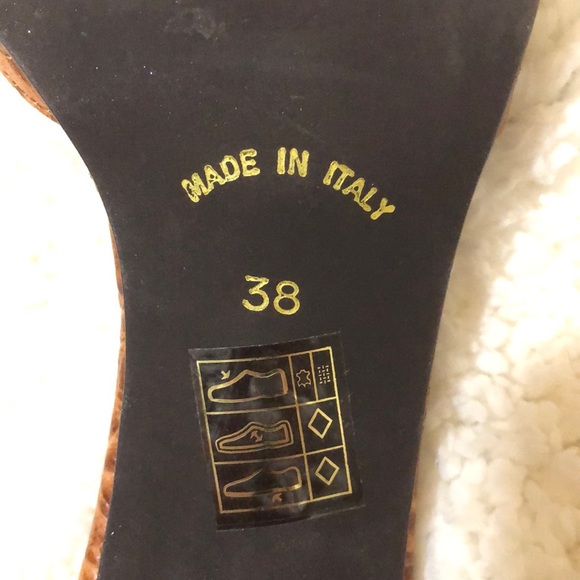 ❤️❤️HOST PICK👗👗👗 - Picture 4 of 9